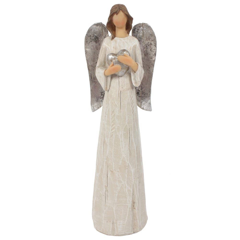 Evangeline Angel