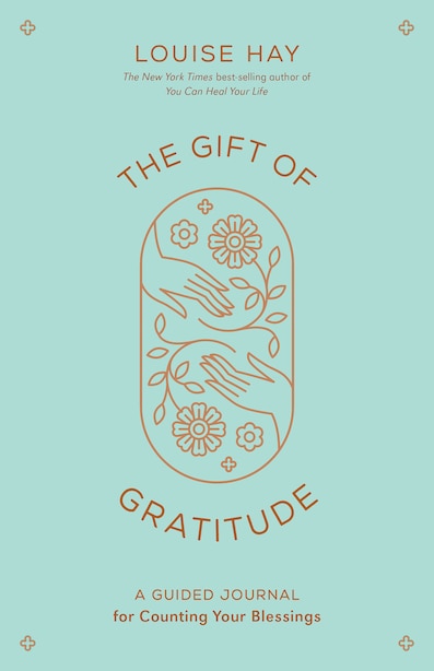 The Gift Of Gratitude