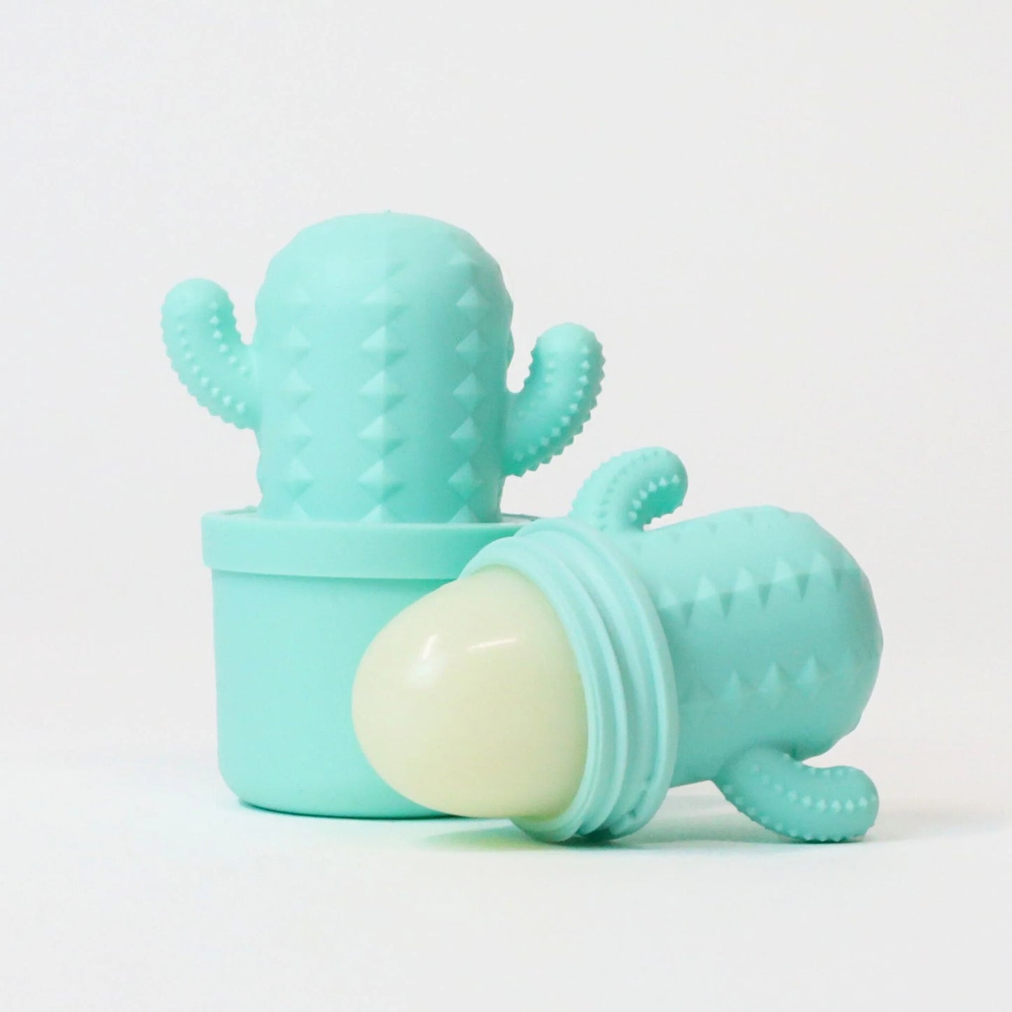 Cactus Lip Balm