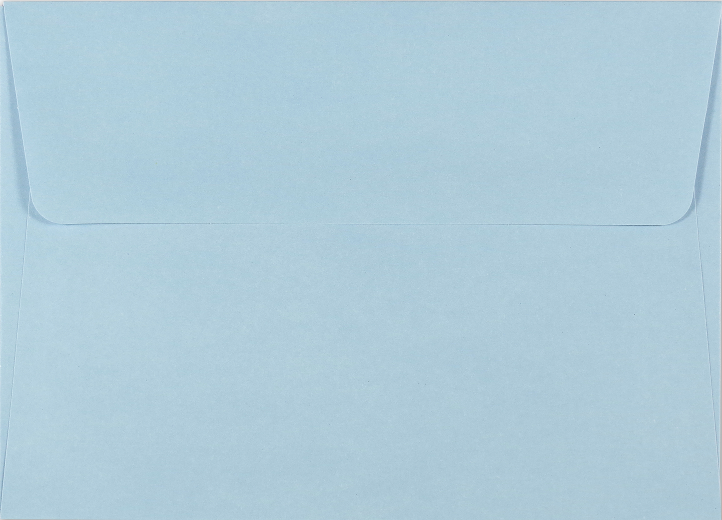 Blue Agate Note Cards