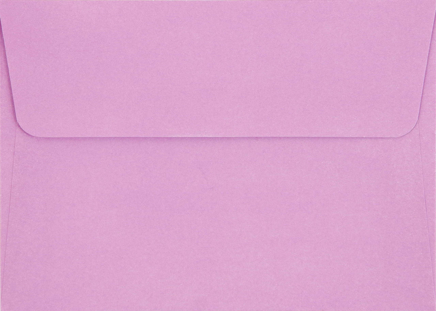 Mystic Moon Note Cards