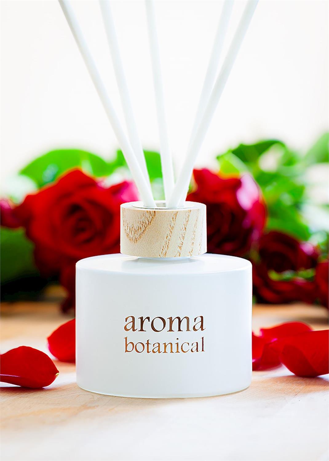 Love Reed Diffuser