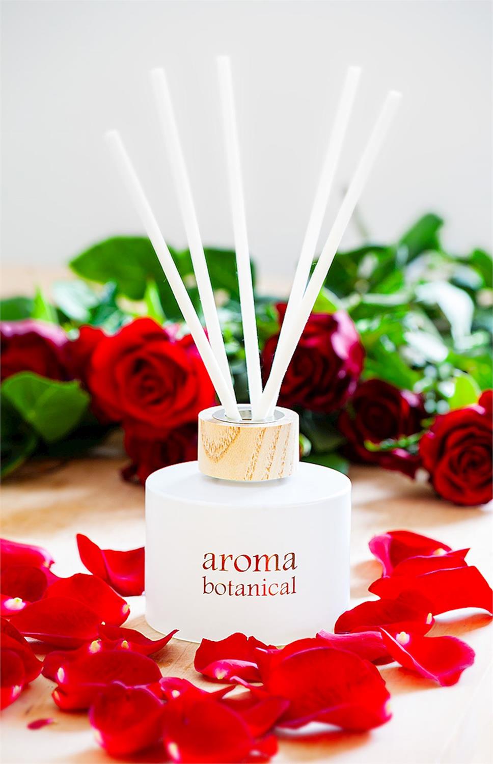 Love Reed Diffuser