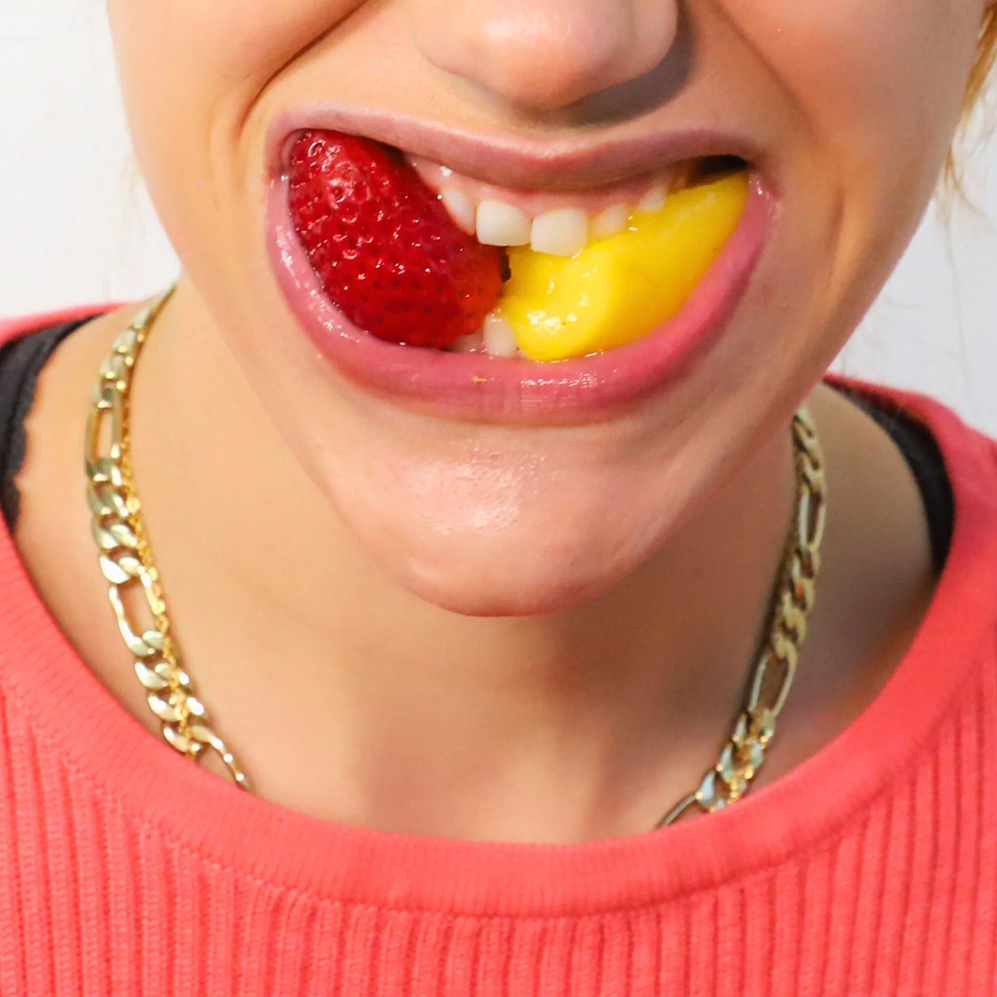 Pineapple Lip Balm