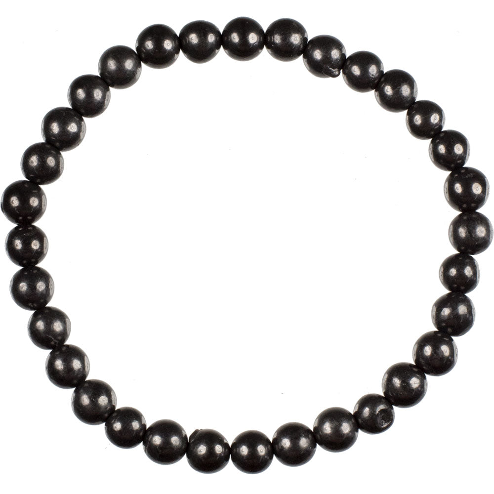 Shungite Shield Bracelet