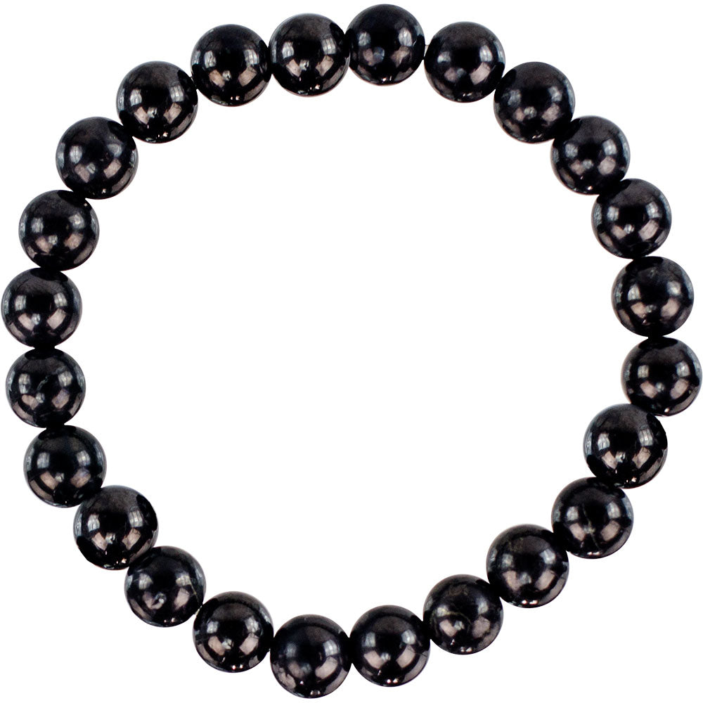 Shungite Shield Bracelet