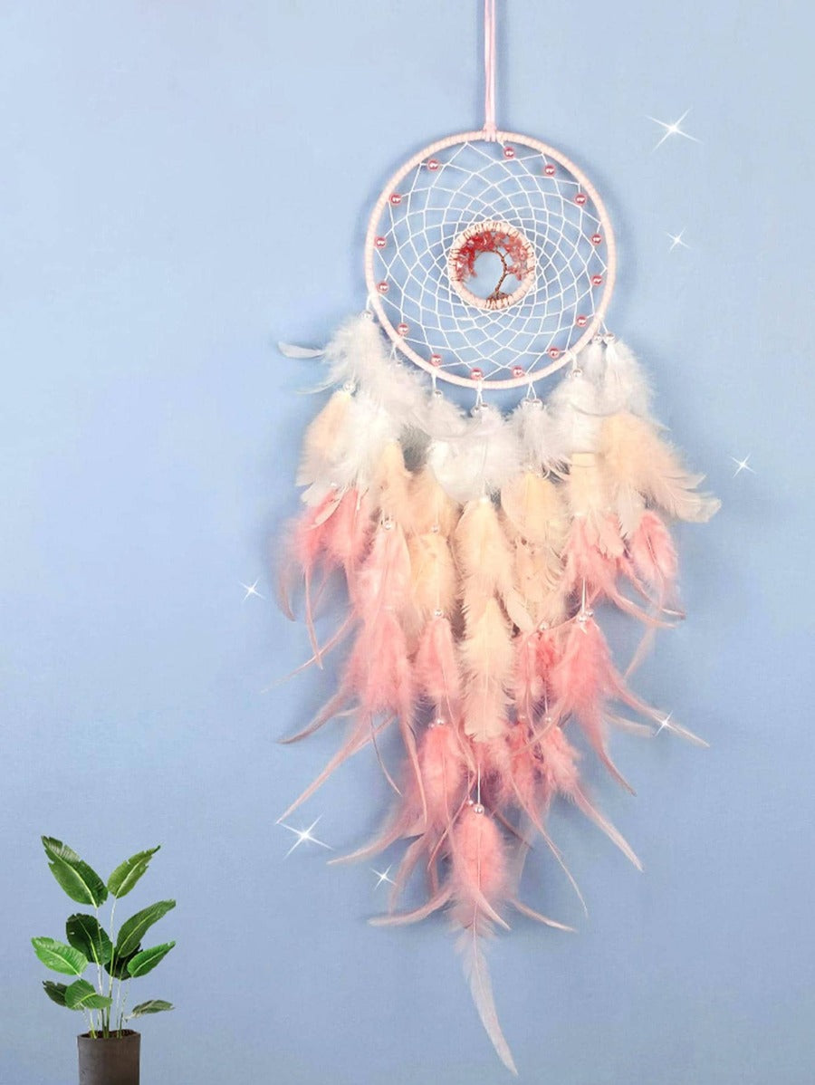 Tree of life Dream catcher