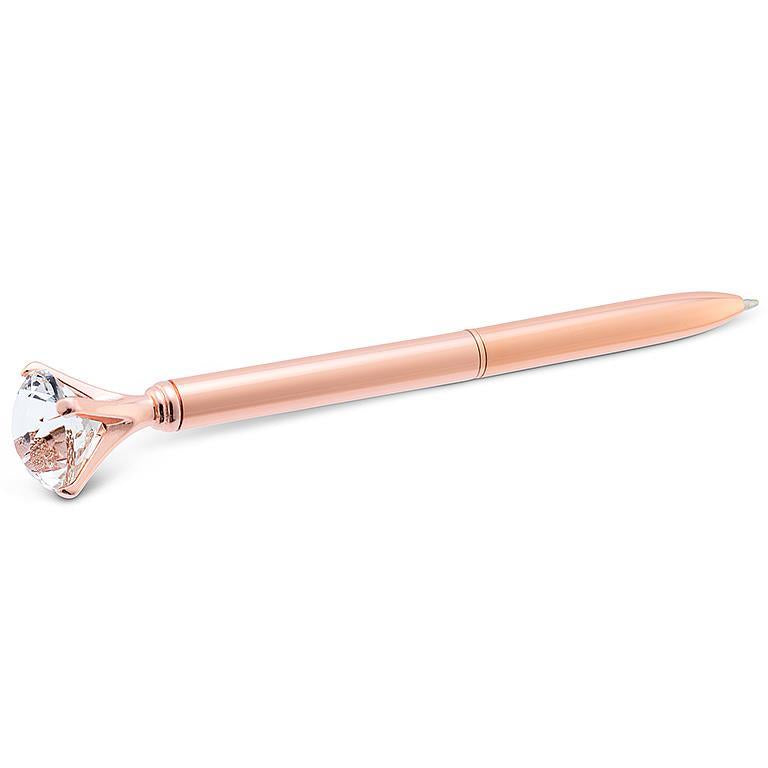 Gemstone Pen