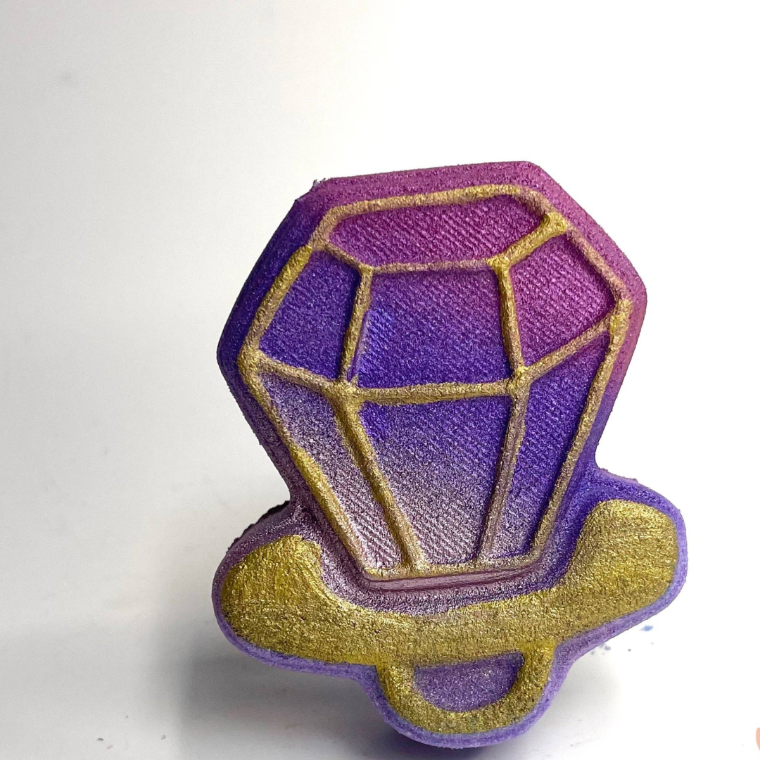 Ring Pop