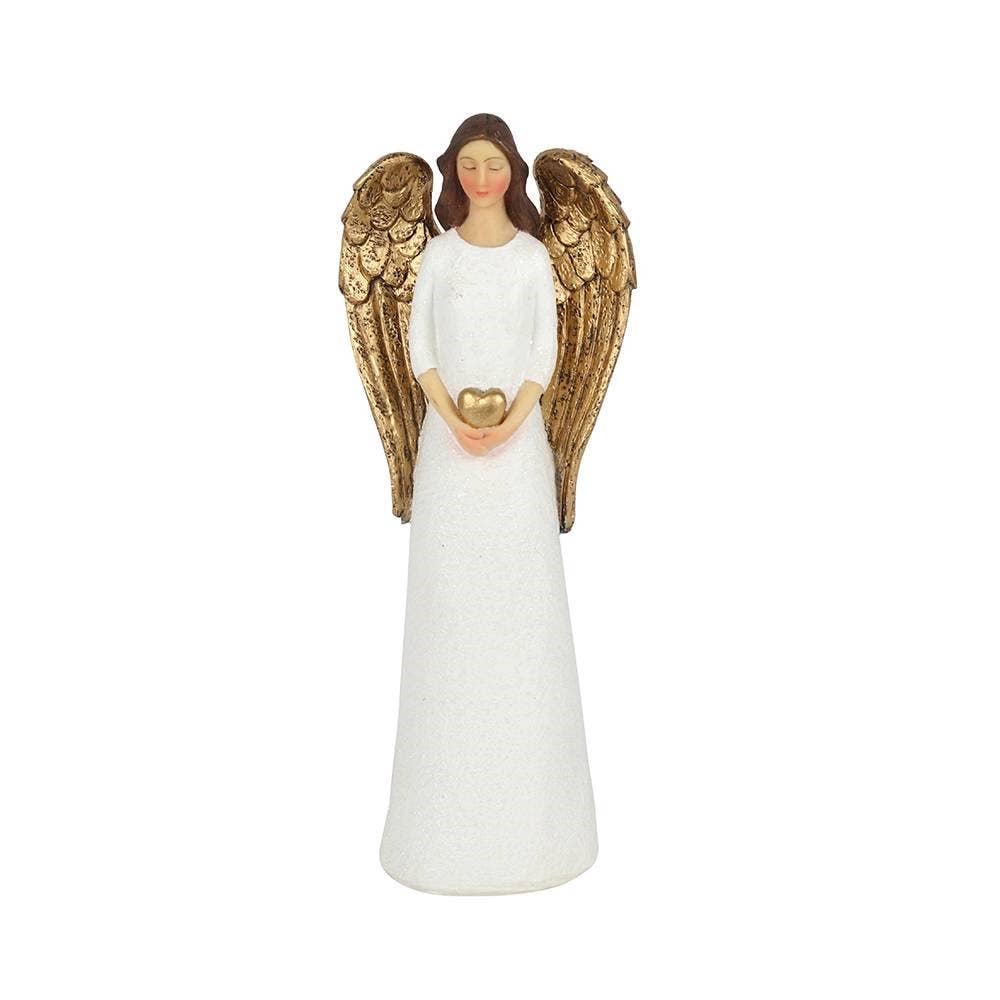 Aaliyah Guardian Angel