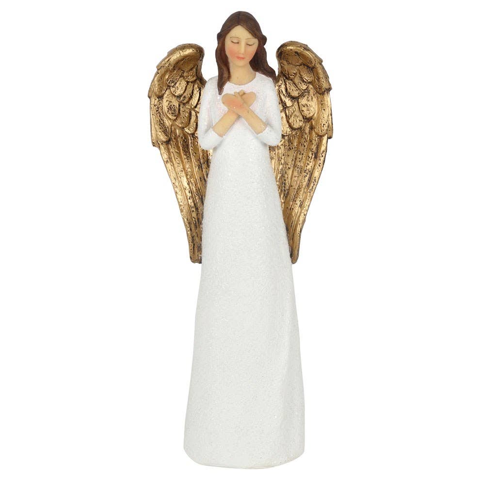Kalani Guardian Angel