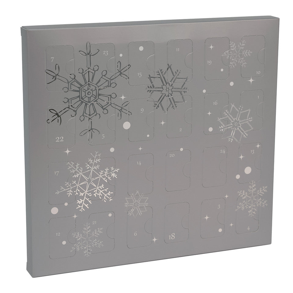 Gemstone Advent Calendar