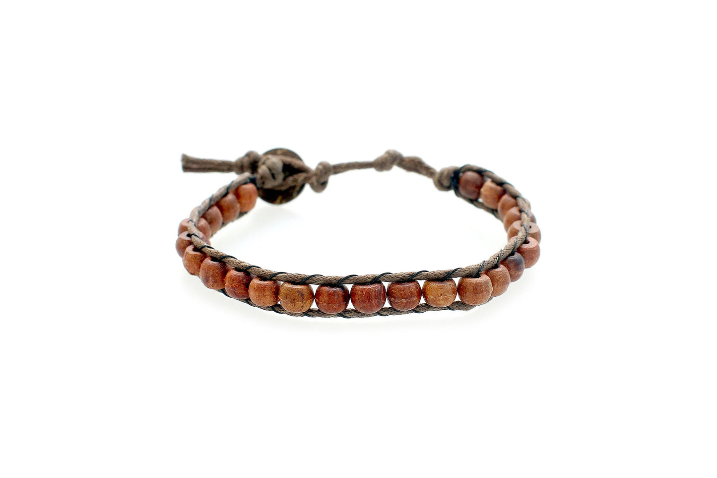 Dawn Patrol Men's Bracelet