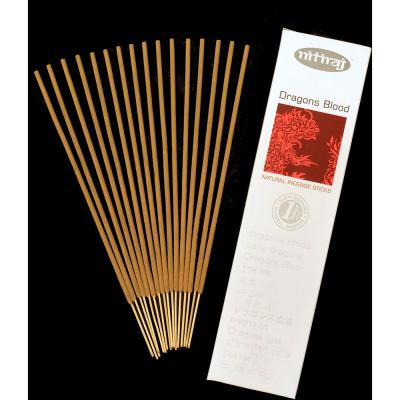 Dragons Blood Incense