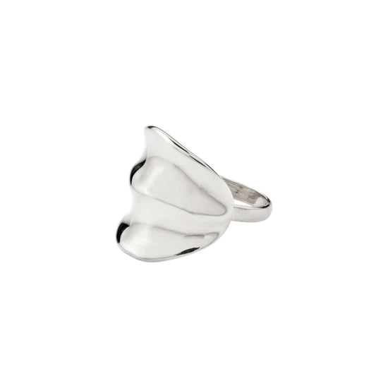 Statement Ring Dreams