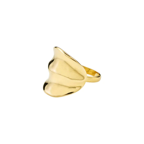 Statement Ring Dreams