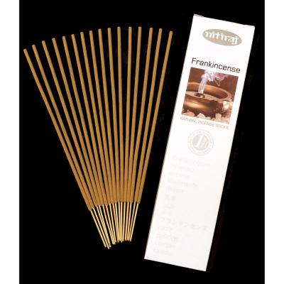 Frankincense Incense