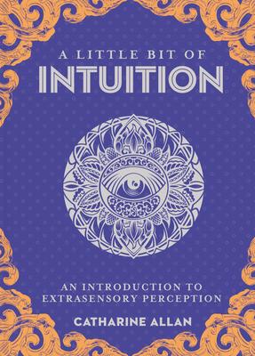 A Little Bit of Intution