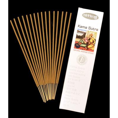 Kama Sutra Incense
