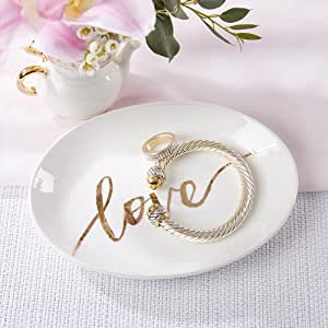 Love Oval