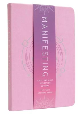 Manifest Journal