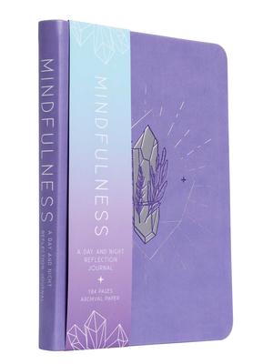 Mindfulness Journal