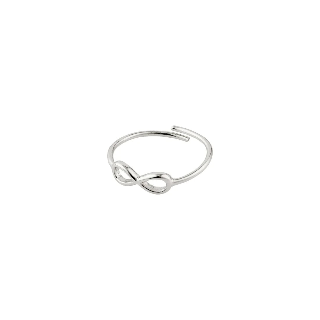 Lulu Bow Ring