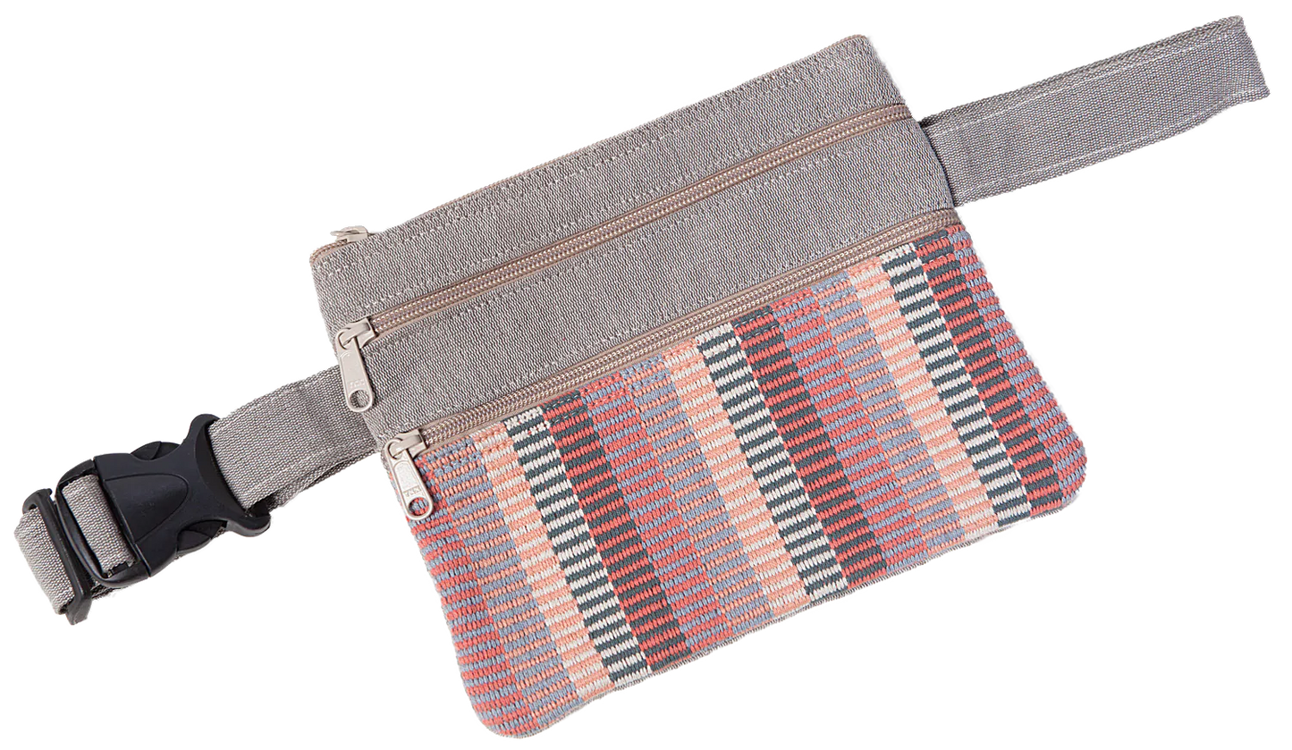 River Hip Pack