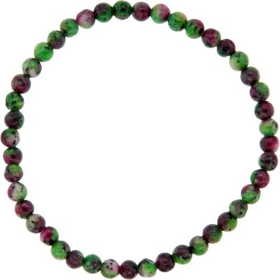 Ruby Ziosite