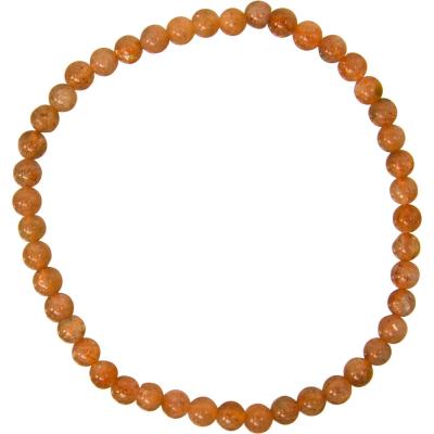 Sunstone