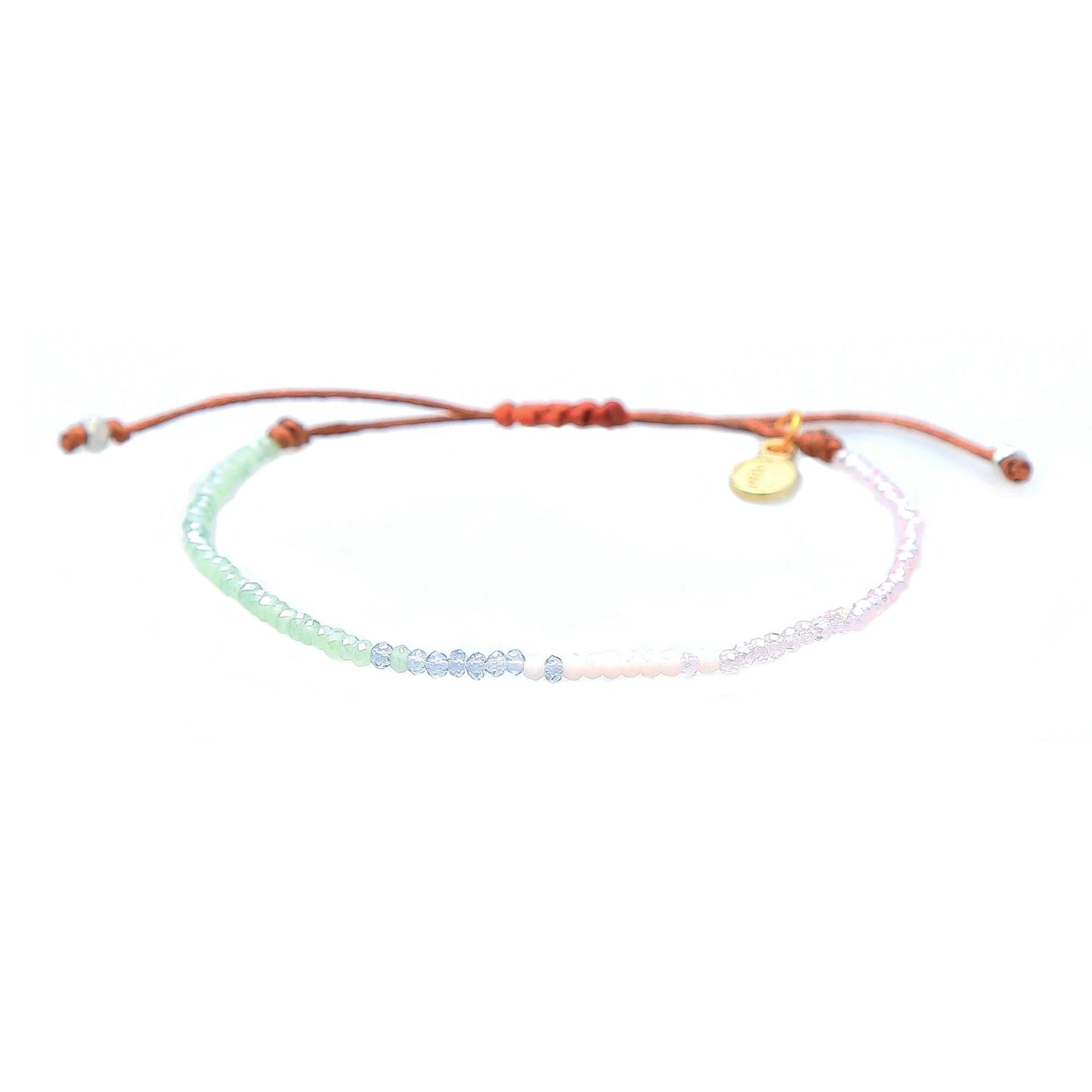You Are Magic Goddess Bracelet