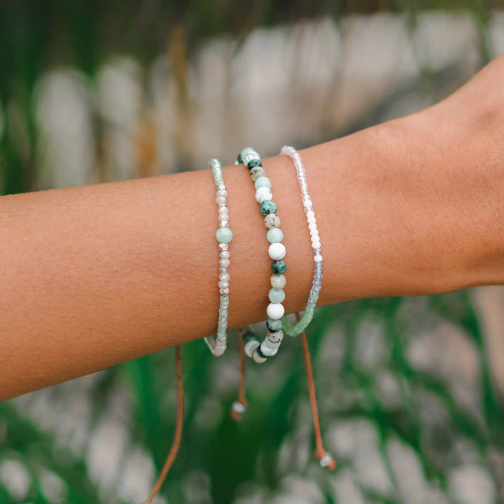 You Are Magic Goddess Bracelet