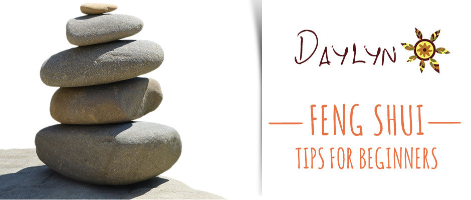 Feng Shui Tips for Beginners