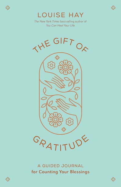 The Gift Of Gratitude