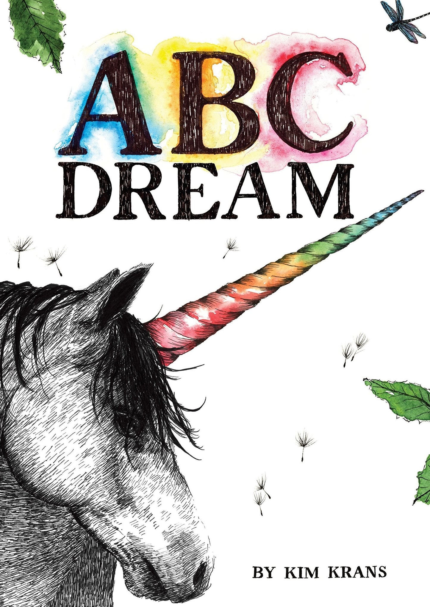 ABC Dream