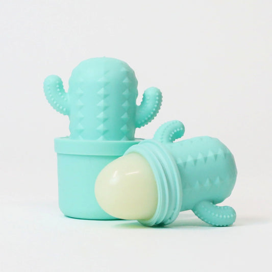 Cactus Lip Balm