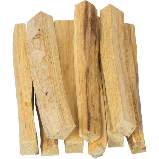 Bulk Palo 6 pk