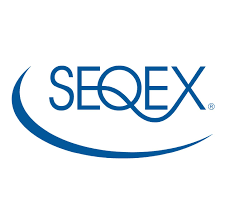 About Seqex