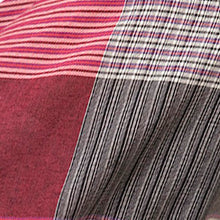 Patchwork Tunic