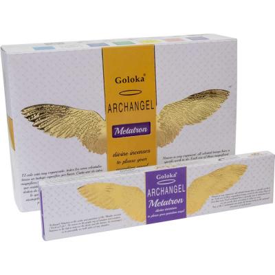 METATRON