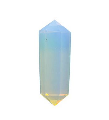 Opalite Point
