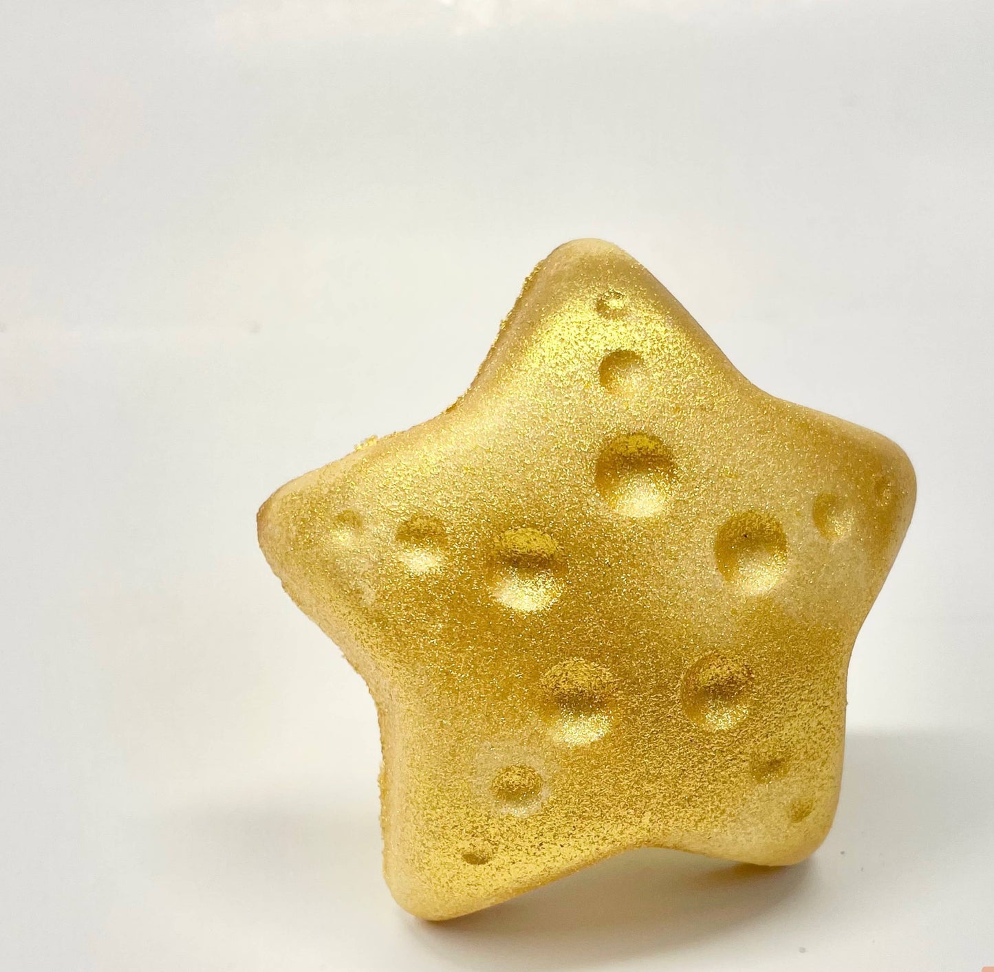 My Little Star