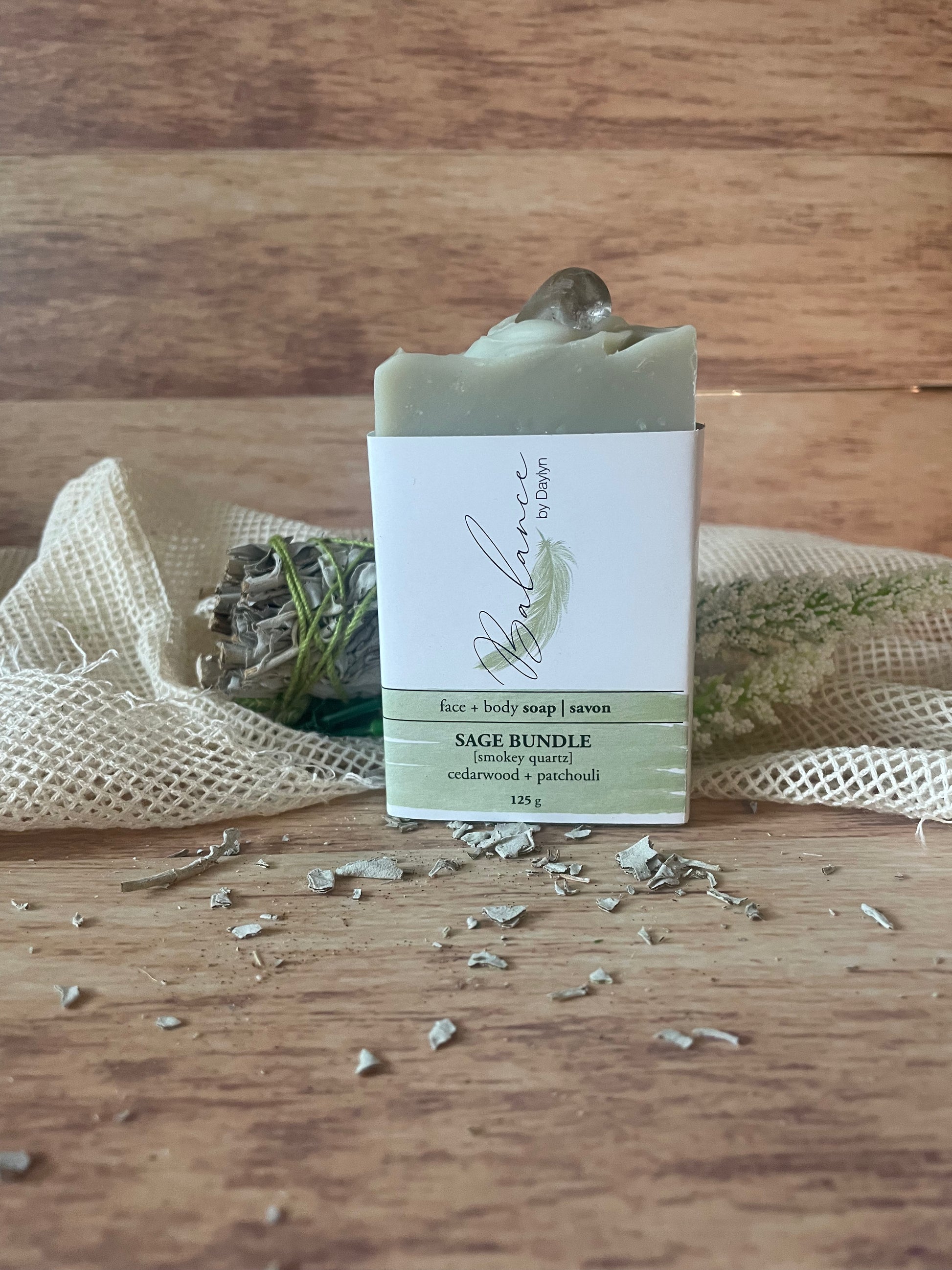 bar soap near newmarket, bar soap is best for face and body, bar soap for sensitive skin, known as bar soap or soap bar, body wash.