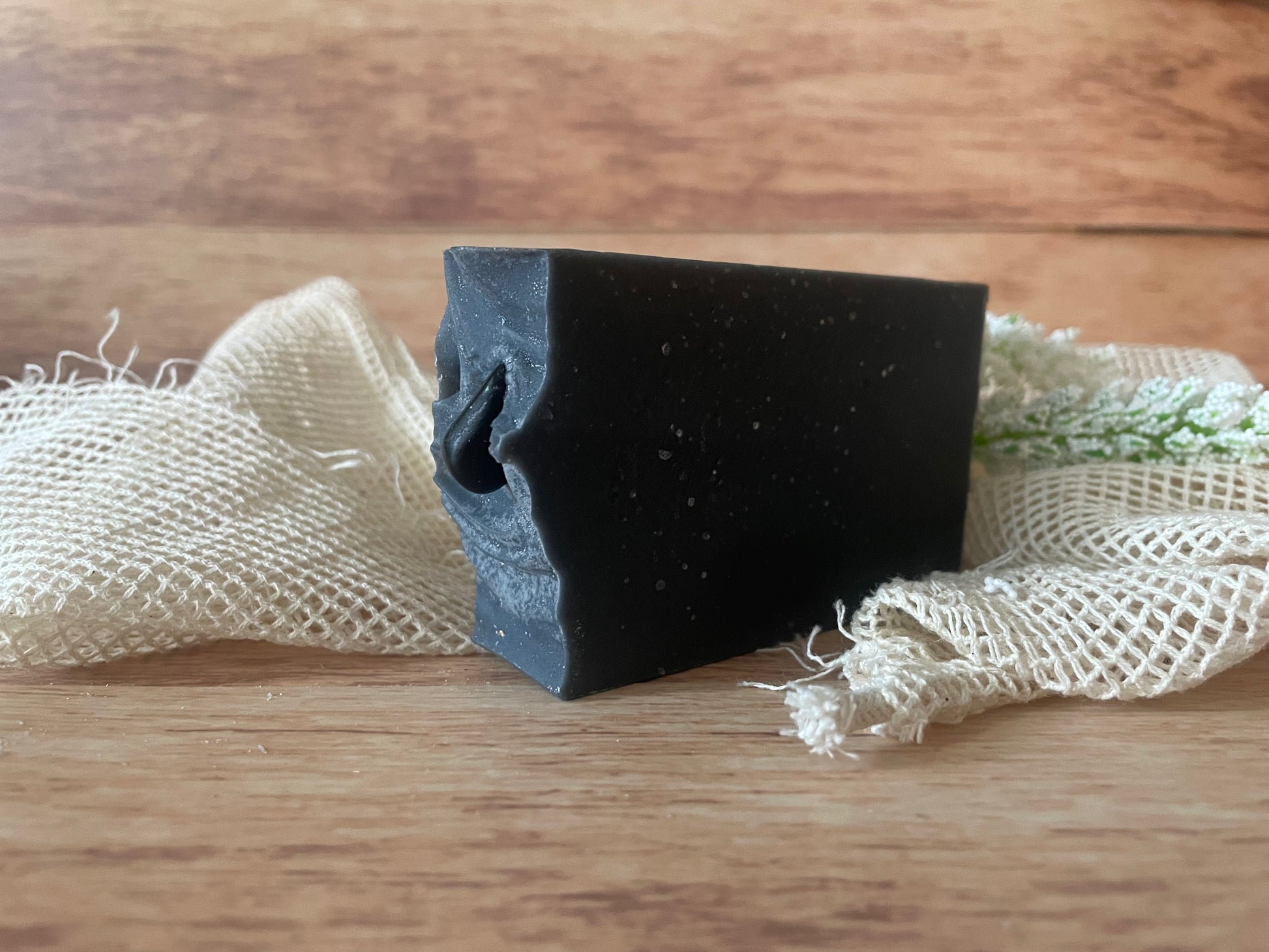 used for face and both, perfect for your daily bath routine, a gift for libra horoscope between September 23 and October 23 2022, canada newmarket, local boutique