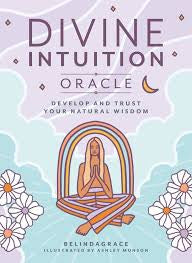Divine Intuition