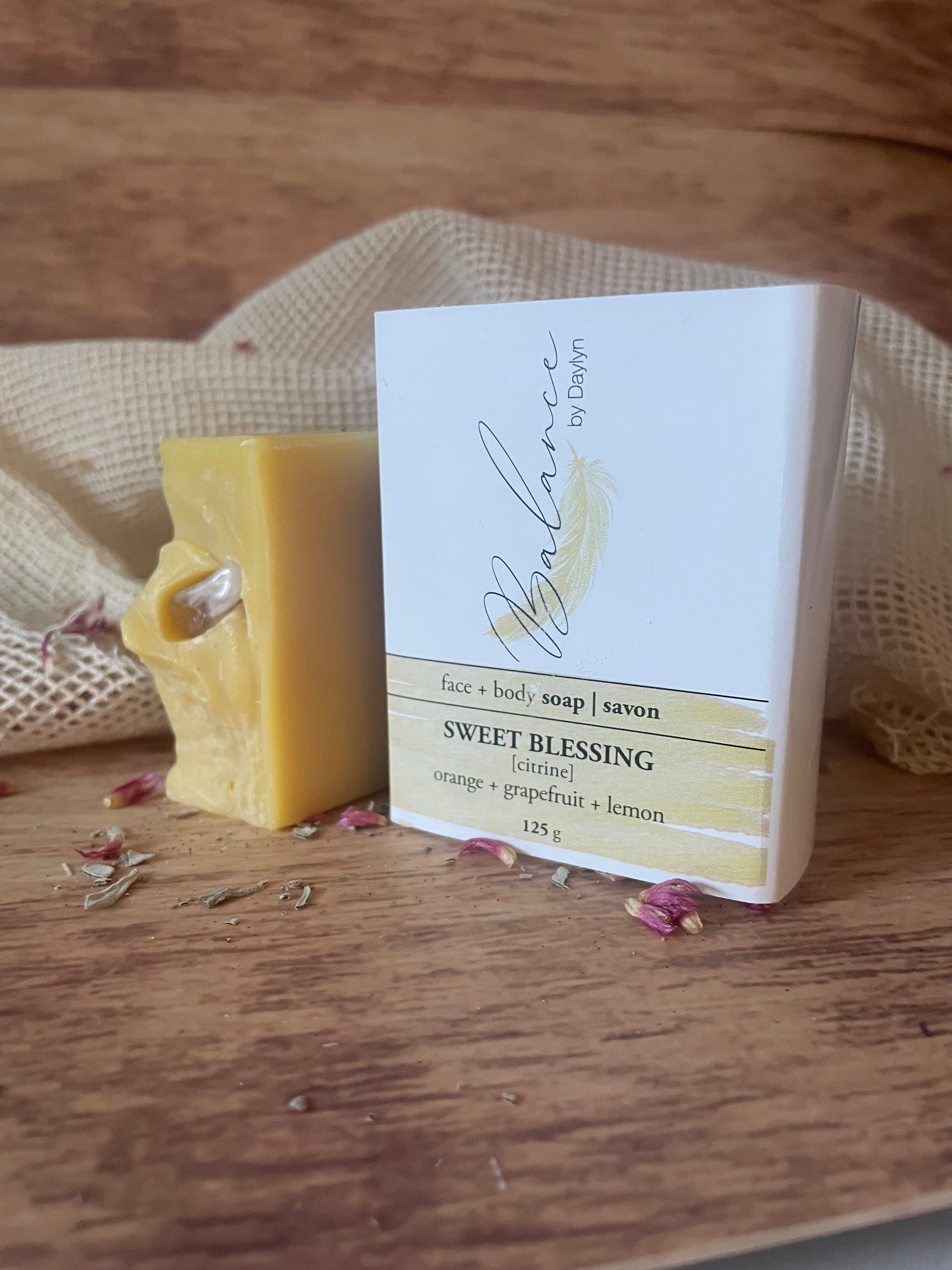 bar soap best for dry skin, bar soap good for your face, bar soap better for the environment, bar soap can be used by loofah ,bar soap canada, hand and body soap, bar soap is best