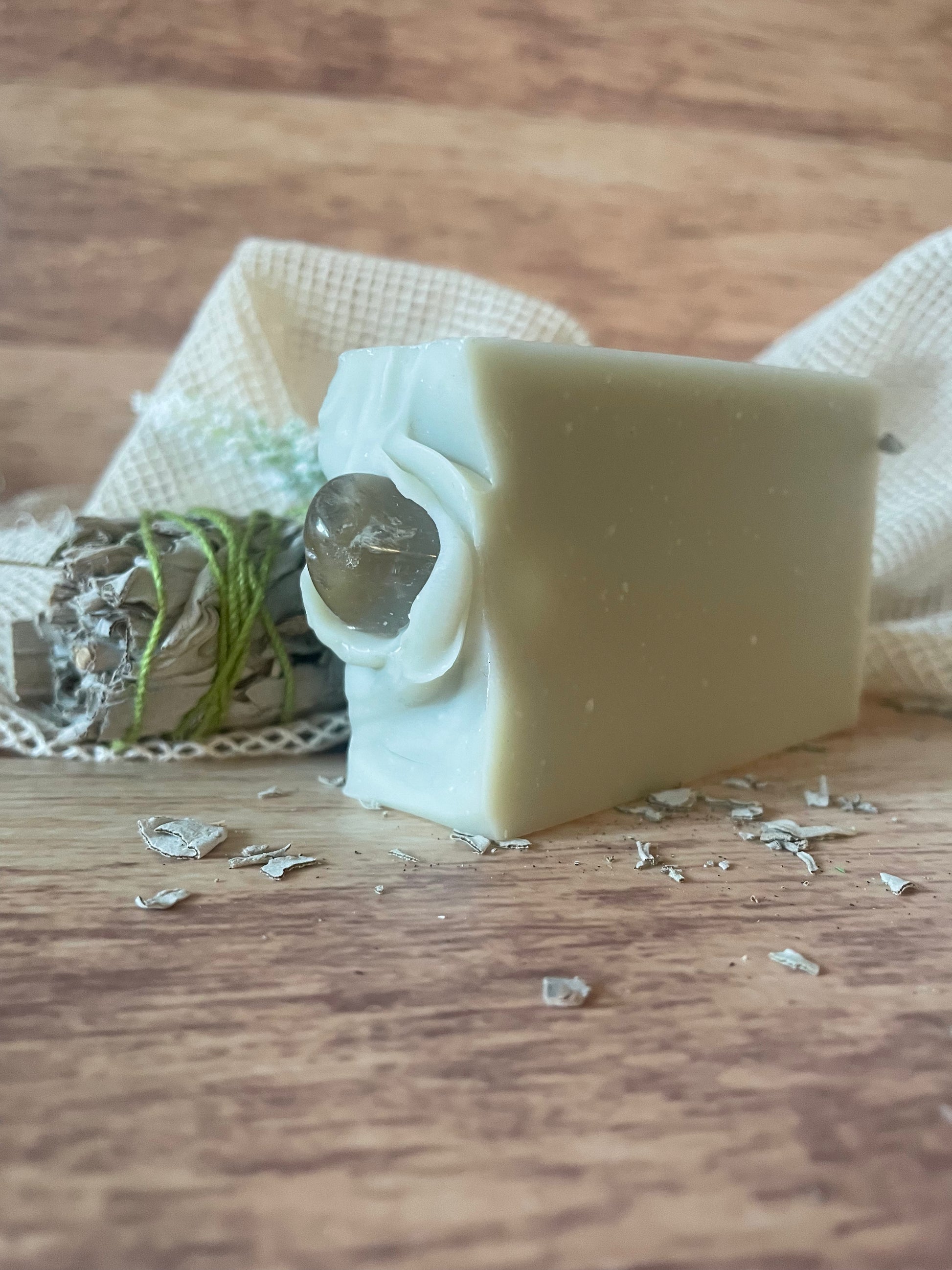bar soap and body wash, bar soap for face, bar soap as face wash, can be used as a bar soap gift 