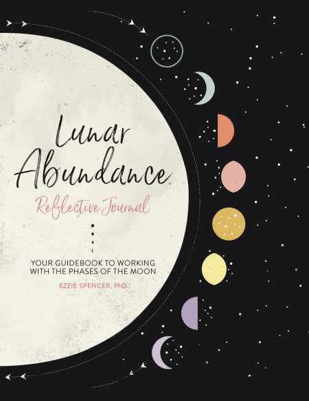 Lunar Abundance Journal