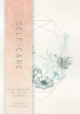Self Care Journal